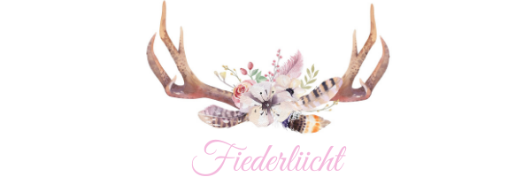 Fiederliicht